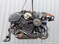 Двигатель Audi A6 (C5) 1997-2005 - 55080611