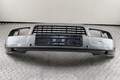Бампер Audi A6 (C5) 1997-2005 - 55080624