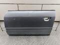 Дверь боковая Audi A6 (C4) 1994-1997 - 55080630