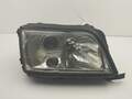 Фара передняя Audi A6 (C4) 1994-1997 - 55080634
