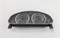 Приборная панель Mazda 6 (GG) 2002-2008 - 55080640
