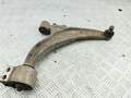 Рычаг подвески Opel Astra J 2010-2017 - 55080642
