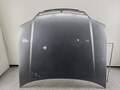 Капот Audi A6 (C5) 1997-2005 - 55080653