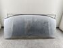 Капот Opel Movano 1998-2010 - 55080682
