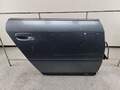 Дверь боковая Audi A6 (C5) 1997-2005 - 55080699