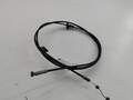 Трос капота Mazda 6 (GG) 2002-2008 - 55080702