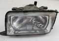 Фара передняя Audi 80 (B4) 1991-1995 - 55080710