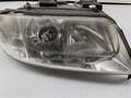 Фара передняя Audi A6 (C5) 1997-2005 - 55080711
