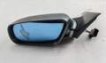 Зеркало боковое Audi A6 (C5) 1997-2005 - 55080734