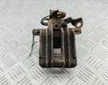 Суппорт Audi A6 (C5) 1997-2005 - 55080742