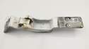 Петля двери Opel Movano 1998-2010 - 55080748