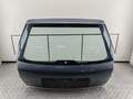Крышка багажника Audi A6 (C5) 1997-2005 - 55080750