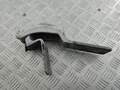 Петля двери Opel Movano 1998-2010 - 55080752