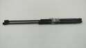 Амортизатор крышки багажника Volkswagen Passat 4 1993-1997 - 55080762