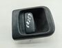 Ручка двери наружная Opel Movano 1998-2010 - 55080779