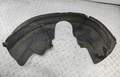 Защита арок (подкрылок) Ford Focus 1 1998-2004 - 55080781