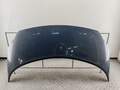 Капот Renault Scenic 2 2003-2009 - 55080787