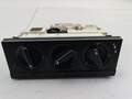 Переключатель печки Audi 80 (B4) 1991-1995 - 55080789
