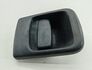 Ручка двери наружная Opel Movano 1998-2010 - 55080790
