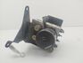 Блок абс, насос (abs, esp, asr) Opel Movano 1998-2010 - 55080803