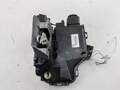 Замок двери Audi A6 (C5) 1997-2005 - 55080807
