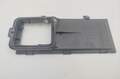 Корпус салонного фильтра Audi 80 (B4) 1991-1995 - 55080811