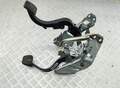 Блок педалей Opel Vectra C 2002-2008 - 55080813