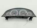 Приборная панель Opel Vectra C 2002-2008 - 55080821