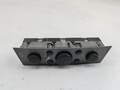 Переключатель печки Opel Vectra C 2002-2008 - 55080825