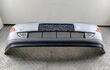 Бампер Ford Focus 1 1998-2004 - 55080853