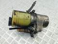 Электроусилитель руля Opel Vectra C 2002-2008 - 55080854