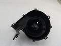 Моторчик печки Opel Vectra C 2002-2008 - 55080857