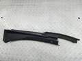 Жабо под дворники (дождевик) Audi 80 (B4) 1991-1995 - 55080859