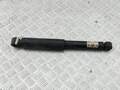 Амортизатор подвески Opel Vectra C 2002-2008 - 55080861