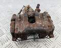 Суппорт Opel Vectra C 2002-2008 - 55080863