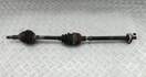 Приводной вал, шрус Opel Vectra C 2002-2008 - 55080871