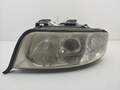 Фара передняя Audi A6 (C5) 1997-2005 - 55080877