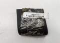 Молдинг крыла Audi 80 (B4) 1991-1995 - 55080880