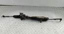 Рейка рулевая с г/у Opel Vectra C 2002-2008 - 55080883