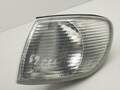 Поворот Audi A6 (C4) 1994-1997 - 55080884