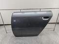 Дверь боковая Audi A6 (C5) 1997-2005 - 55080893