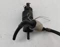 Насос омывателя Opel Vectra C 2002-2008 - 55080909