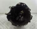 Кпп-5ст. (мкпп) Audi A6 (C5) 1997-2005 - 55080918