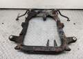 Подрамник Opel Vectra C 2002-2008 - 55080920