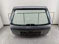 Крышка багажника Audi A6 (C5) 1997-2005 - 55080924