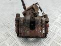 Суппорт Opel Vectra C 2002-2008 - 55080935