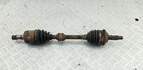 Приводной вал, шрус Mazda 6 (GG) 2002-2007 - 55080945