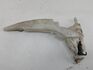 Бачок омывателя Ford Focus 1 1998-2004 - 55080951