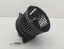 Моторчик печки Ford Focus 1 1998-2004 - 55080954