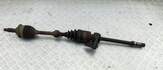 Приводной вал, шрус Mazda 6 (GG) 2002-2007 - 55080961